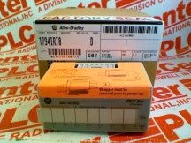 ALLEN BRADLEY 96422085