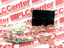 WESTINGHOUSE CDP-F100