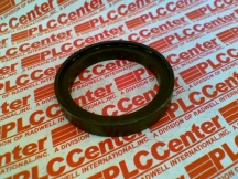 COLUMBIA MARKING TOOLS 751-32