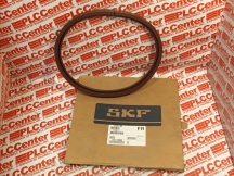 SKF 59322100