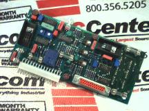 MEKONTROL MEK2000-311