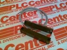 KIDDE-FENWAL, LLC 1045