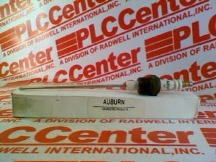 AUBURN CS-12954
