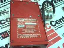 KIDDE-FENWAL, LLC 05BU0-408860