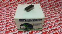 TEXAS INSTRUMENTS SEMI CD4018BCN