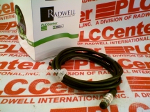 AUTOMATION SYSTEMS INTERCONNECT 92974-001