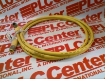 BELDEN RST3RKWT4/3-631/2M