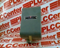 GENERAL ELECTRIC CR2811A-212C