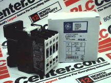 GENERAL ELECTRIC CL00A310TF