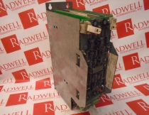 ASEA BROWN BOVERI GNT2009446R0008