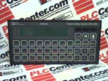 LYNGSO MARINE ESS-40M