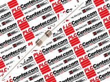 LITTELFUSE 0224003.DRT2P