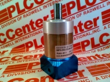 ANAHEIM AUTOMATION GBPH-0602-CS-040-AA231-250
