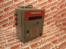 GARDNER DENVER MPRO90B-02PU