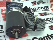 PARKER M57-102-R14-M