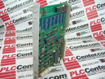 METSO AUTOMATION 547070-1