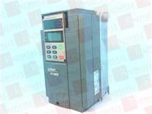 GENERAL ELECTRIC 6KAF343005ES-A1