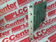 ASEA BROWN BOVERI 112071-7S