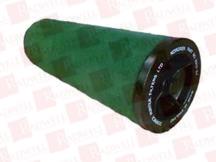 NORGREN 3203-04