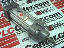 NORGREN DA/8032B/M/50