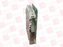 KONE KAE-165