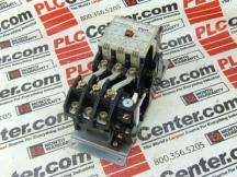 FUJI ELECTRIC 2NC2F0222