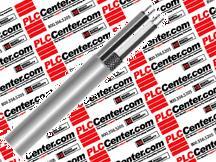 ALPHA WIRE 1243/2C-SL001