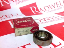 SKF 6002-J