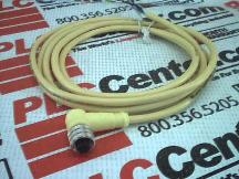 MOLEX 804001A09M0201