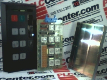 ALLEN BRADLEY 503986