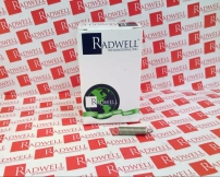 LEE SPRING LE-041C-4