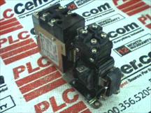 TOKYO ELECTRIC COMPANY SAT-101BX