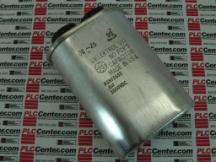 GENERIC A28F5603