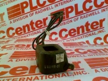 DANAHER CONTROLS 140TB-01