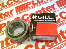 REGAL REXNORD SA-28-3