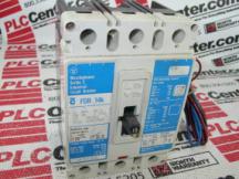 WESTINGHOUSE FDB3015A10