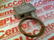 UNITED ELECTRIC D5-9029