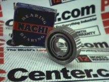 SCHAEFFLER GROUP 547204B