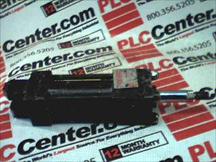 PENINSULAR CYLINDER CO LH3150A