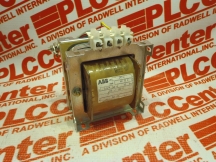 ASEA BROWN BOVERI HE-24512