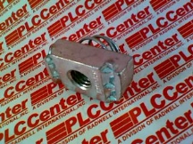 ATKORE INTERNATIONAL P4008