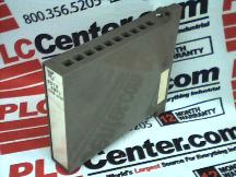 YASKAWA ELECTRIC JBAM-A108