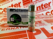 MERSEN C63210-20A-660V