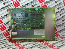 ALLEN BRADLEY 8520-SP-C7S-GEXE1-LIBAT