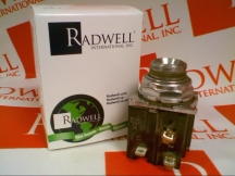 EATON CORPORATION 10250T75OS