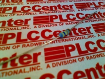 VISHAY MBB02070C4643FRP00