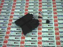 BLACK BOX CORP FA130-R2