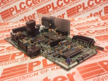EPSON Y44021230001