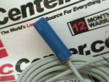 HONEYWELL 972AB3XP-A3N-L-050