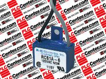 R-K ELECTRONICS RCS3A-SW